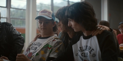 Stranger_Things_S04E01_mp42288.jpg
