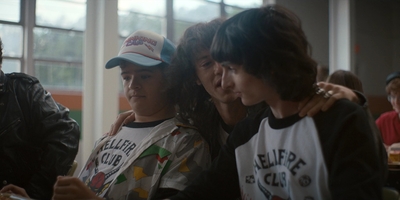 Stranger_Things_S04E01_mp42289.jpg