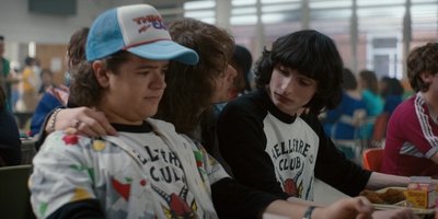 Stranger_Things_S04E01_mp42290.jpg