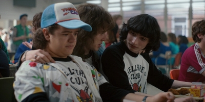 Stranger_Things_S04E01_mp42291.jpg