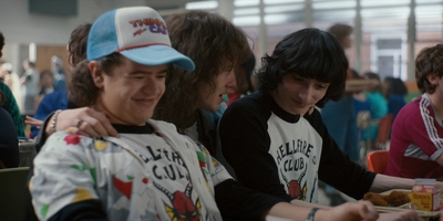 Stranger_Things_S04E01_mp42292.jpg