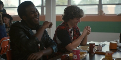 Stranger_Things_S04E01_mp42294.jpg