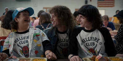 Stranger_Things_S04E01_mp42295.jpg