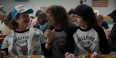 Stranger_Things_S04E01_mp42296.jpg