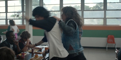 Stranger_Things_S04E01_mp42297.jpg