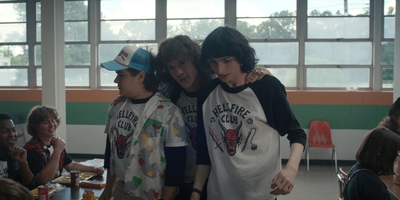 Stranger_Things_S04E01_mp42298.jpg