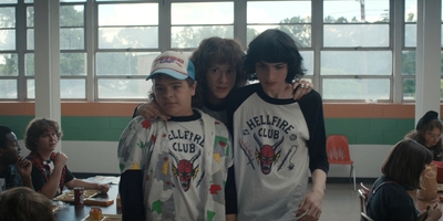Stranger_Things_S04E01_mp42299.jpg