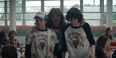 Stranger_Things_S04E01_mp42300.jpg