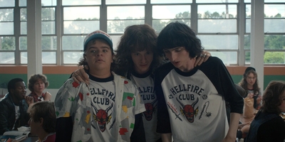Stranger_Things_S04E01_mp42302.jpg
