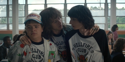 Stranger_Things_S04E01_mp42304.jpg