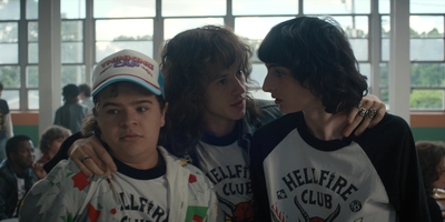 Stranger_Things_S04E01_mp42305.jpg