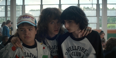 Stranger_Things_S04E01_mp42306.jpg