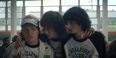 Stranger_Things_S04E01_mp42310.jpg