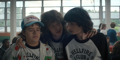 Stranger_Things_S04E01_mp42311.jpg