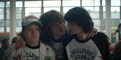 Stranger_Things_S04E01_mp42312.jpg