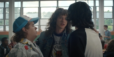 Stranger_Things_S04E01_mp42313.jpg
