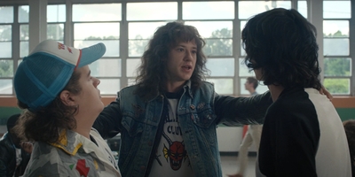 Stranger_Things_S04E01_mp42314.jpg