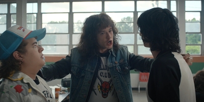 Stranger_Things_S04E01_mp42316.jpg