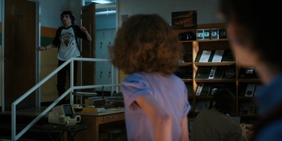 Stranger_Things_S04E01_mp42587.jpg