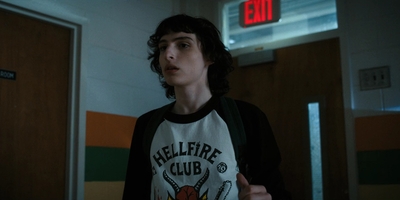 Stranger_Things_S04E01_mp42590.jpg