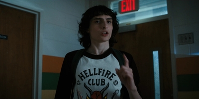 Stranger_Things_S04E01_mp42598.jpg