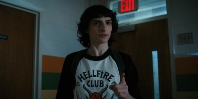 Stranger_Things_S04E01_mp42599.jpg