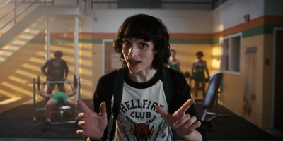 Stranger_Things_S04E01_mp42638.jpg