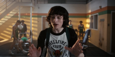 Stranger_Things_S04E01_mp42639.jpg