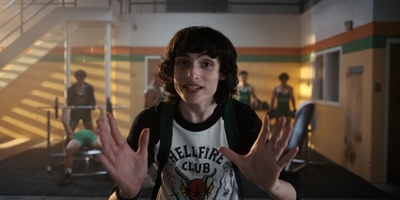 Stranger_Things_S04E01_mp42640.jpg