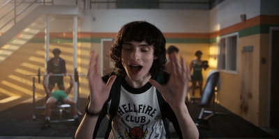 Stranger_Things_S04E01_mp42641.jpg