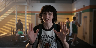 Stranger_Things_S04E01_mp42642.jpg