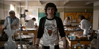 Stranger_Things_S04E01_mp42666.jpg