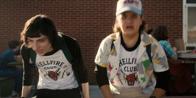 Stranger_Things_S04E01_mp42677.jpg