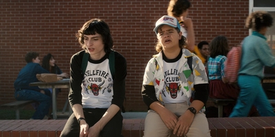 Stranger_Things_S04E01_mp42680.jpg
