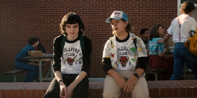 Stranger_Things_S04E01_mp42681.jpg