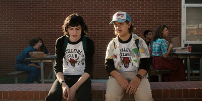 Stranger_Things_S04E01_mp42682.jpg