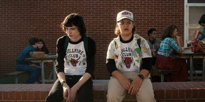 Stranger_Things_S04E01_mp42683.jpg