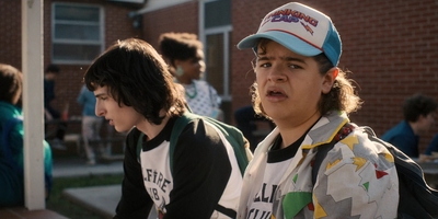 Stranger_Things_S04E01_mp42684.jpg
