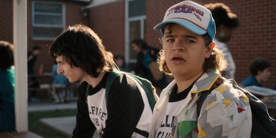 Stranger_Things_S04E01_mp42685.jpg
