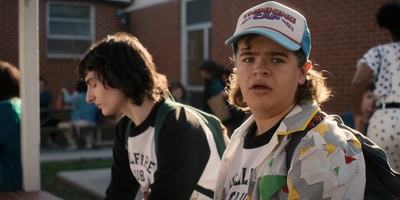 Stranger_Things_S04E01_mp42686.jpg
