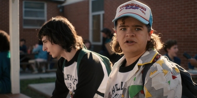 Stranger_Things_S04E01_mp42687.jpg