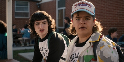 Stranger_Things_S04E01_mp42689.jpg