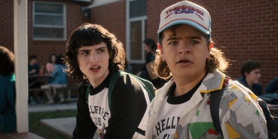 Stranger_Things_S04E01_mp42690.jpg