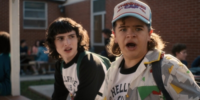 Stranger_Things_S04E01_mp42691.jpg