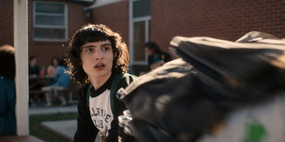 Stranger_Things_S04E01_mp42692.jpg