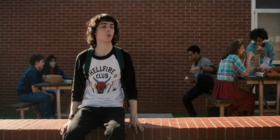 Stranger_Things_S04E01_mp42693.jpg