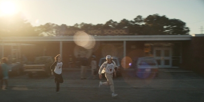 Stranger_Things_S04E01_mp42697.jpg