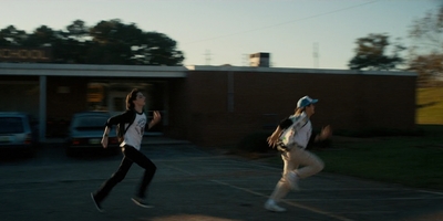 Stranger_Things_S04E01_mp42698.jpg