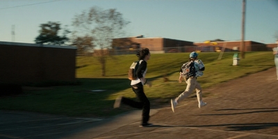 Stranger_Things_S04E01_mp42699.jpg