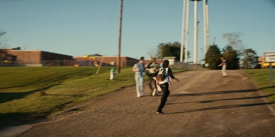 Stranger_Things_S04E01_mp42700.jpg
